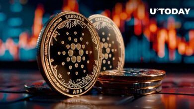 كاردانو (ADA) يواجه تقاطع الموت وسط تراجع السوق: اكتشف التفاصيل الآن!