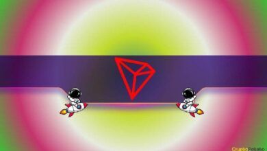 سألنا ChatGPT: هل يمكن لـ Tron (TRX) تحقيق أعلى مستوى سنوي هذا العام؟