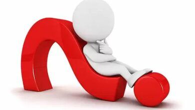 هل سيكون الانخفاض الأخير في بيتكوين قصير الأمد؟ هل هي فرصة للشراء؟ تعليقات المحللين!