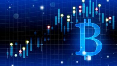 سعر بيتكوين: العملة المشفرة تتجاوز 60,000 دولار اليوم - اكتشف المزيد!