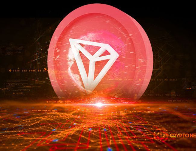 تزايد TRX: كيف تشكّل الميم كوينز و SunPump مستقبل ترون – اكتشف الآن!