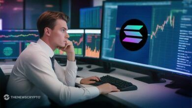 هل ستصل سولانا (SOL) إلى 150 دولارًا متجاوزة معركة الثيران والدببة؟ اكتشف الآن!