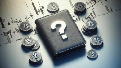 المحللون: المخاطر قد تستمر في البيتكوين حتى سبتمبر - اكتشف الأحداث الحاسمة التي قد تؤثر على السوق هذا الأسبوع!