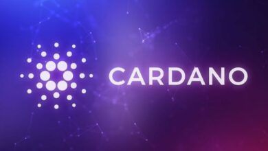 محلل يتوقع ارتفاع كارادانو بنسبة 2200% ليصل إلى 8 دولارات، تعرف على الموعد