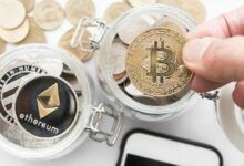 هل حان الوقت لشراء البيتكوين (BTC) والإيثريوم (ETH)؟ QCP Capital تكشف توقعاتها!