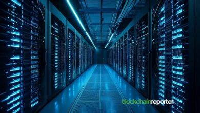 ستارك نت تدمج DuneAnalytics لتعزيز الوصول إلى البيانات: اكتشف المزيد!