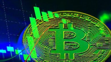 قائمة بأسماء أكبر مالكي البيتكوين تصبح أكثر إثارة: إليك الوضع الحالي