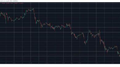 يرى الخبراء الربع الرابع كنقطة تحول لرقم قياسي جديد للبيتكوين - اكتشف المزيد الآن
