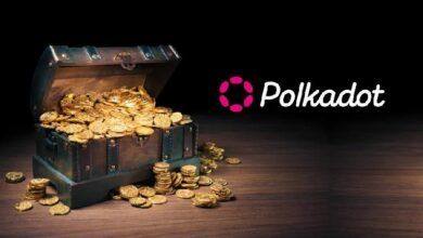 "تعرف على كيفية إنفاق بولكادوت لمليون دولار فقط من الخزانة بعد خلافات التسويق!"
