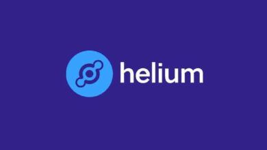 كيف تجلب شبكات DePIN مثل هيليوم تقنية البلوكشين للجماهير: اكتشف المزيد!