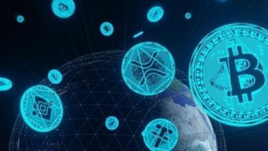 رائد التوكنات "سنترفيوج" يطلق سوق إقراض بالتعاون مع مورفو وكوين بيس - اكتشف التفاصيل الآن!