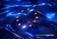 اكتمل شراء ما قبل التجاري من خدمات البلوكشين الأوروبية بواسطة IOTA - اكتشف التفاصيل الآن