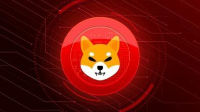 المسوق لعملة شيبا إينو يستذكر نقطة التحول الكبيرة في أغسطس 2021: هل سنشهد تكراراً قريباً؟