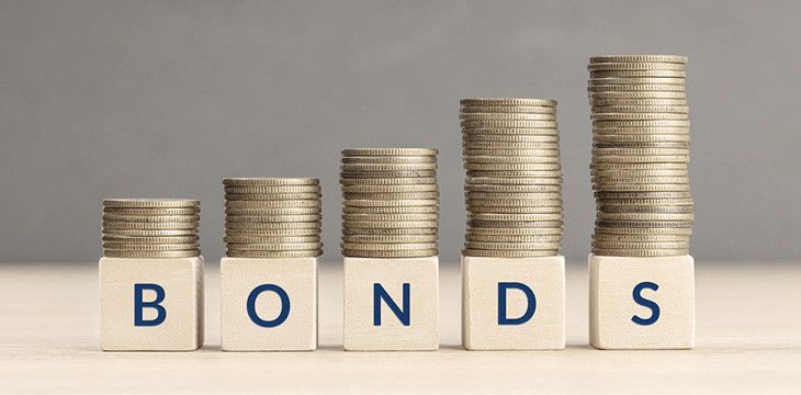 اليابان: ODX المدعوم من SBI يستعد لإدراج السندات الرقمية بعد إطلاق START - اقرأ الآن