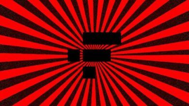 أخبار FTX: تحويل 46 مليون دولار من mSOL إلى Coinbase Prime يشعل الجدل في السوق!