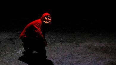 مجرمو العملات الرقمية يركزون على تبادل العملات المركزية، تقرير Chainalysis يكشف التفاصيل