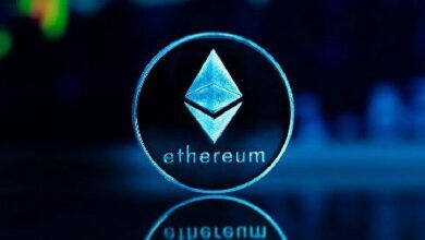 إيثيريوم يواجه صعوبة دون 2800 دولار؛ هل ستنتهي هذه التصحيحية؟