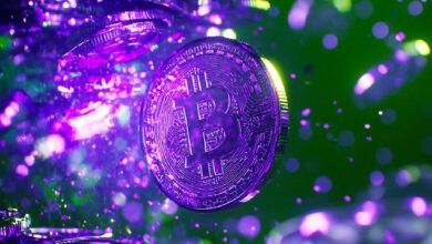 احذر من تحذير "الإنذار العالي" لبيتكوين (BTC) إذا انخفض هذا المستوى السعري، حسب المحلل جيسون بيتزينو