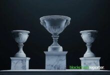 $ATR يتصدر بارتفاع 50.8% مع تحول سوق العملات الرقمية إلى الاتجاه الصاعد!