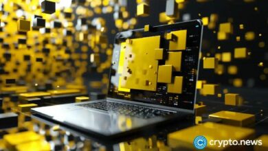 ستتيح بينانس للمستخدمين تحويل ORN إلى LUMIA في أكتوبر - اكتشف التفاصيل الآن