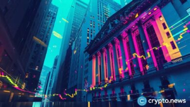 تحالف "سنترفيوج" و"أنيموي" مع "آرتشاكس" لإدراج رمز الخزانة السائلة: اكتشف التفاصيل!