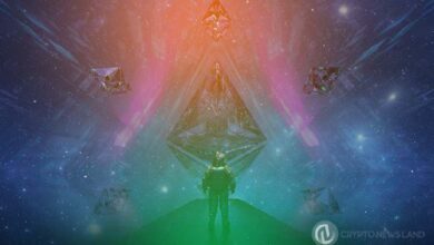 استراتيجية الأيدي الماسية تحقق ربح بقيمة 131.72 مليون دولار لمستثمر إيثريوم - اكتشف كيف يمكن أن تكون أنت التالي!