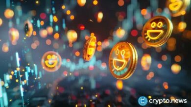 POPCAT يتصدر السوق بزيادة 6% خلال 24 ساعة - اكتشف الآن!