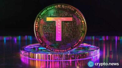 بيتنسور ترتفع بنسبة 108٪ في سبتمبر - توقعات محللين لمزيد من المكاسب