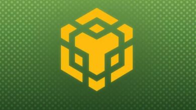 BNB يتجاوز حاجز المتوسط المتحرك لـ 100 يوم: ما هو الهدف القادم $605؟