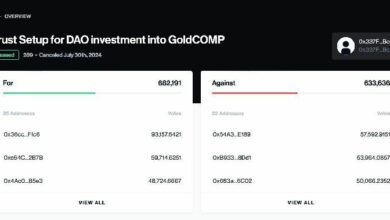 تنفيذي في بينانس يكشف استراتيجيات الاستثمار لسوق العملات الرقمية الصاعدة في 2024