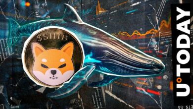 شيبا إينو ترتفع بنسبة 129٪ في مؤشر رئيسي مع عودة حيتان SHIB - اكتشف الآن!