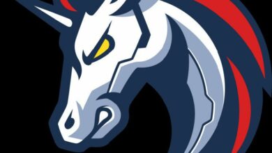 سعر 1INCH يواجه تراجعًا بعد رفض عند مقاومة رئيسية، مؤشرات سلبية على السلسلة