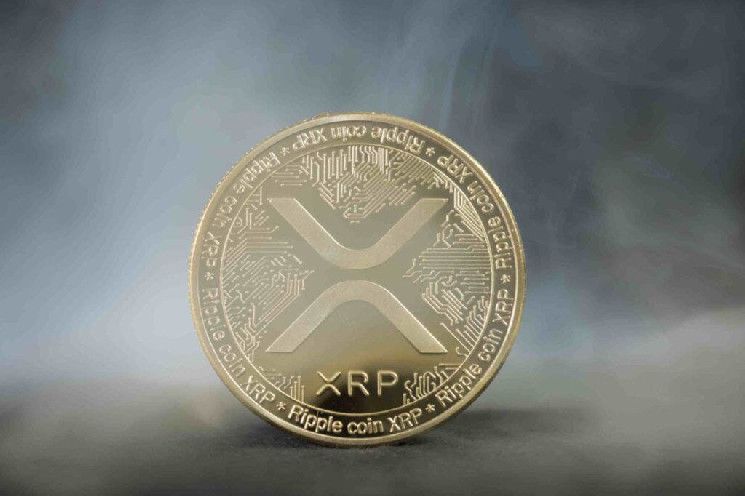 الذكاء الاصطناعي يتوقع سعر XRP عند إطلاق صندوق تداول العملات (ETF)
