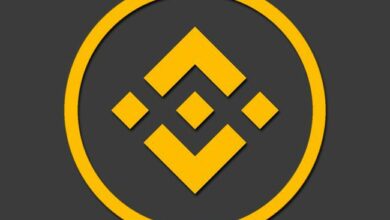 ارتفاع عدد العناوين النشطة الأسبوعية لـBNB بأكثر من 6% – هل هناك ارتفاع قادم؟