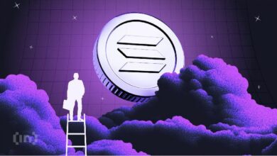 ما الذي يجب أن يتوقعه المستثمرون من سولانا (SOL) في أكتوبر 2024؟