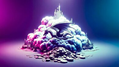 «مكاسب سهلة» – متداول يتوقع ارتفاعات لعملة بديلة من الطبقة الأولى ويقول أن ميم كوين تستعد لاختراق كبير