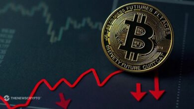 هل ستستقر تقلبات سعر بيتكوين قريباً؟ اكتشف الآن!