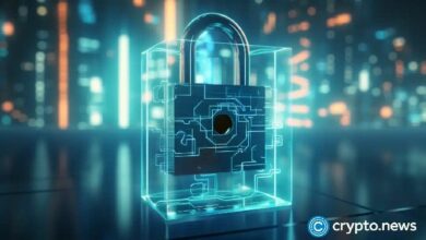 شراكة GoPlus مع Neo لتعزيز الأمان على مستوى العقدة في سلسلة Neo X الجانبية - اكتشف المزيد