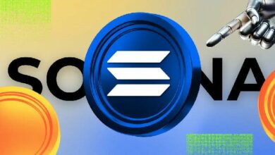 انفجار عملات ميم سولانا: هل حان وقت شراء SOL؟