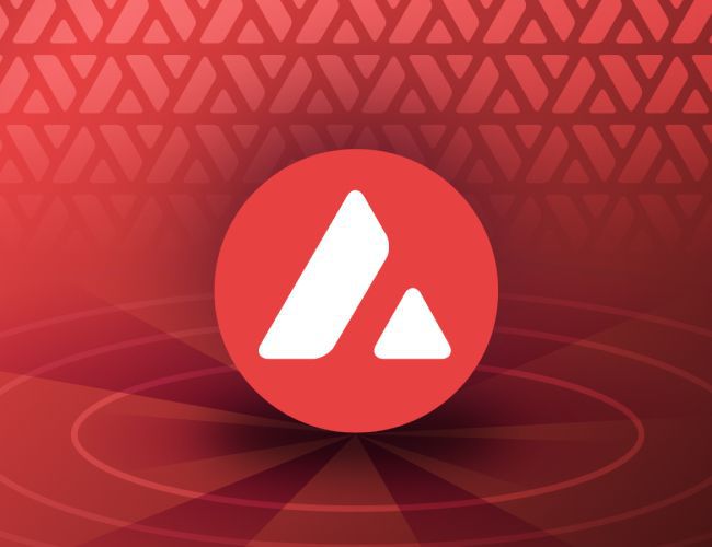 ارتفاع سعر AVAX بعد برنامج منح مؤسسة أفالانش بقيمة 40 مليون دولار