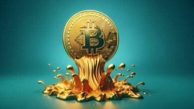 صناديق تداول البيتكوين الأمريكية تخسر 288 مليون دولار بعد عيد العمال – اكتشف التفاصيل!