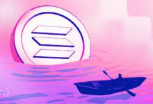 سولانا تظهر علامات الانتعاش: مؤشرات رئيسية تشير إلى زخم صعودي