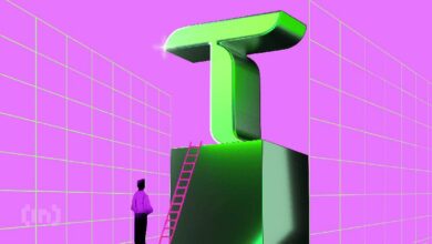 Bittensor (TAO) تترقب وصولها إلى 700 دولار مع استمرار المؤشرات الصعودية