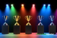 10 أبرز بروتوكولات zkSync Era من حيث القيمة الإجمالية المقفلة - اكتشف الآن!