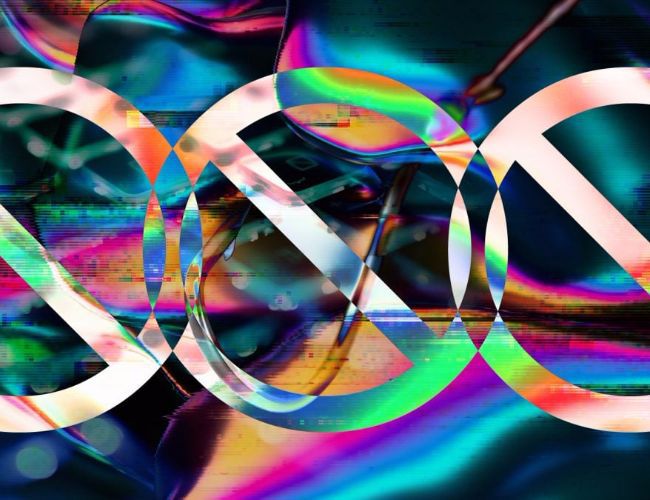 انخفاض دوغ كوين (DOGE) إلى الدعم: هل يمكن تجنب الانهيار؟ اكتشف المزيد