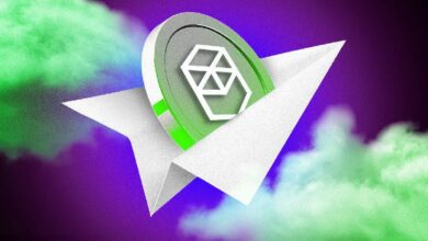 سعر فانتوم (FTM) يستهدف دولارًا واحدًا ويحقق ربح 100 مليون توكن - اكتشف الآن!