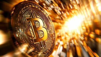 الطلب المؤسسي وتزايد تدفقات ETP يشيران إلى انطلاقة بيتكوين جديدة – اكتشف المزيد مع VanEck