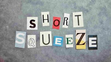 تنبيه: الضغط القصير يهدد عملتين مشفرتين عاليتي البيع! لا تفوت التحليل!