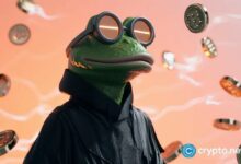 جاستن صن ينقذ الموقف بعد حرق تي دولا ساين $500K من سندوج بالخطأ - اكتشف التفاصيل!