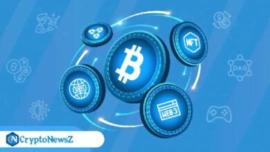 مارك كوبان يعارض خطة هاريس لفرض ضريبة على الأرباح غير المحققة – اكتشف التفاصيل الآن!